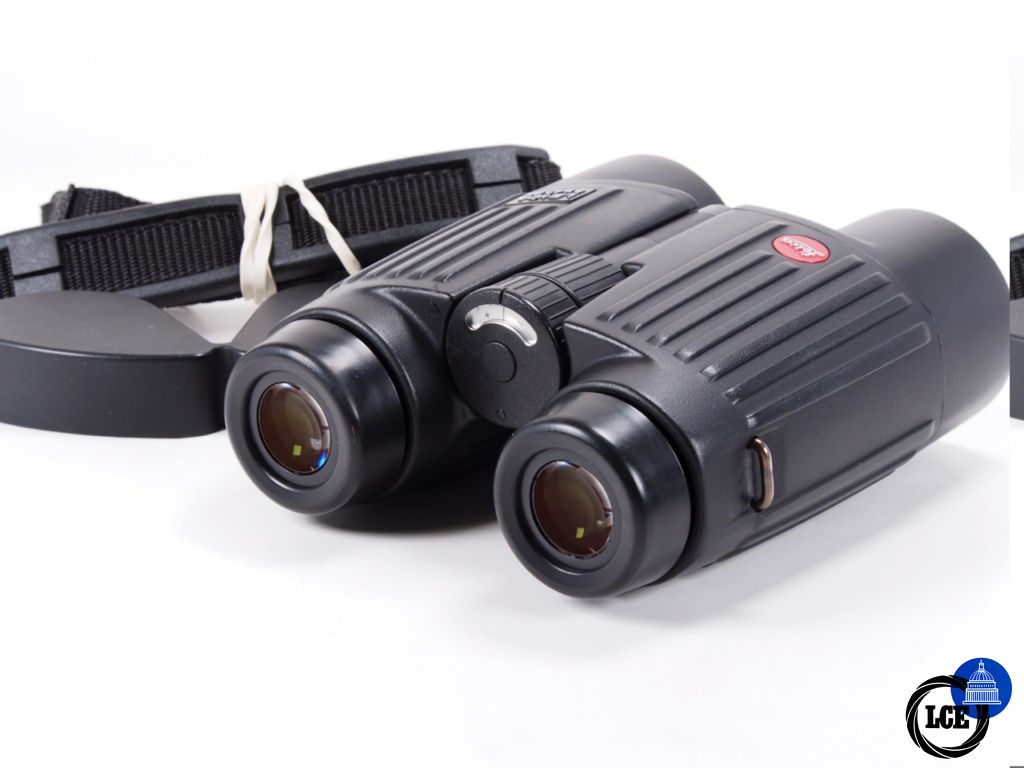 Leica Trinovid 8x42 BA