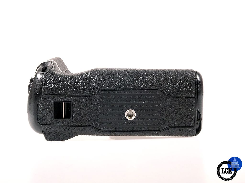 FujiFilm X-T3 Body + VG-XT3 Grip