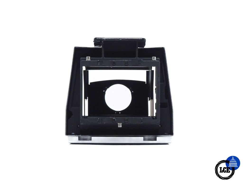 Nikon DW-1 WLF For Nikon F2 series