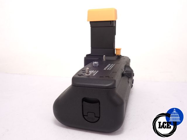 Canon BG-R10 BATTERY GRIP(FOR EOS R5)
