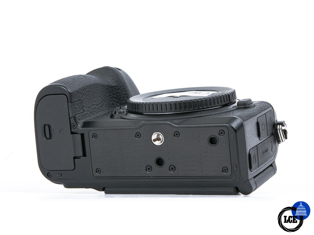 Nikon Z6 III Body **<1k Shutter Count**