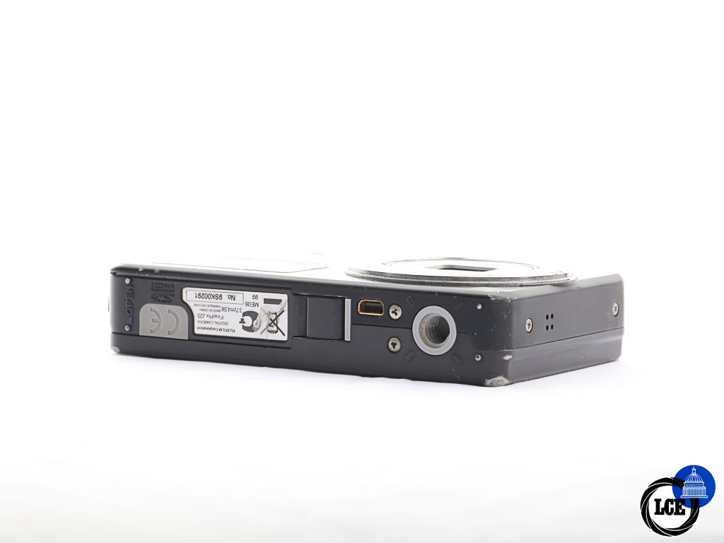 FujiFilm FinePix J25 | 10114481