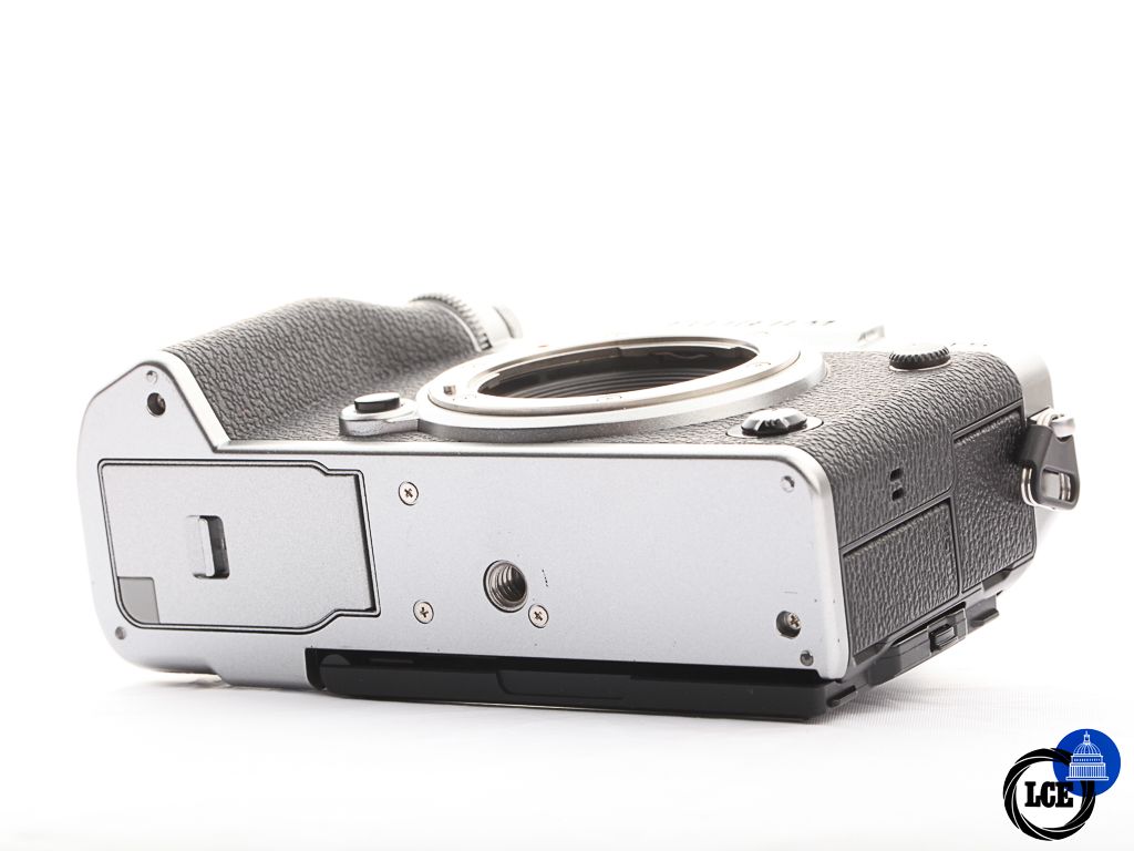 FujiFilm X-T4 Body | 10114426