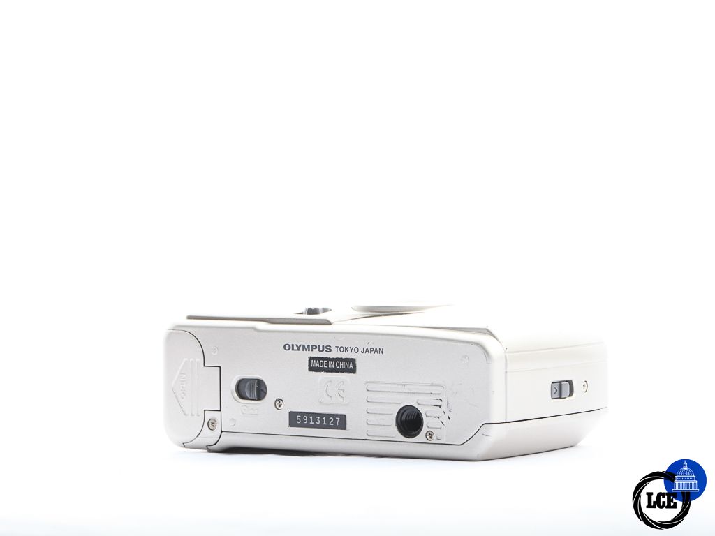 Olympus Trip AF 50 | 10114418