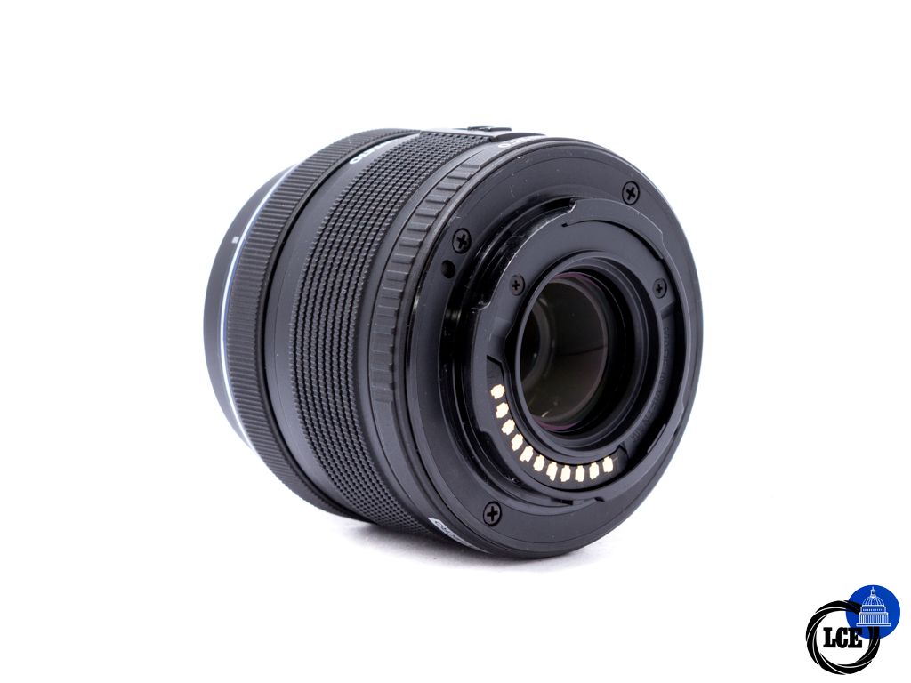 Olympus M.Zuiko 14-42mm f3.5-5.6 II R