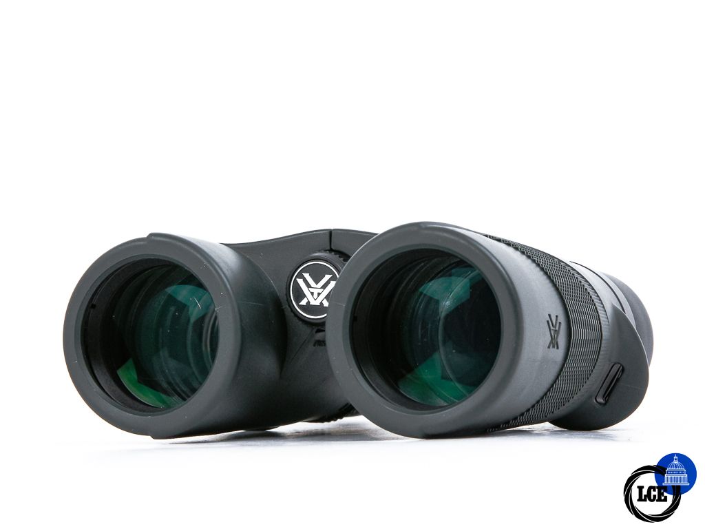 Vortex 7x36 Diamondback