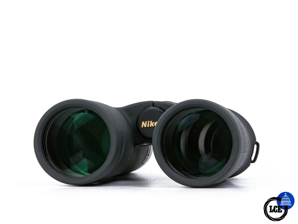 Nikon Monarch 3 10x42