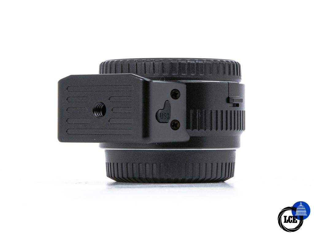 Miscellaneous Fringer NF - FX Adapter FR-FTX1