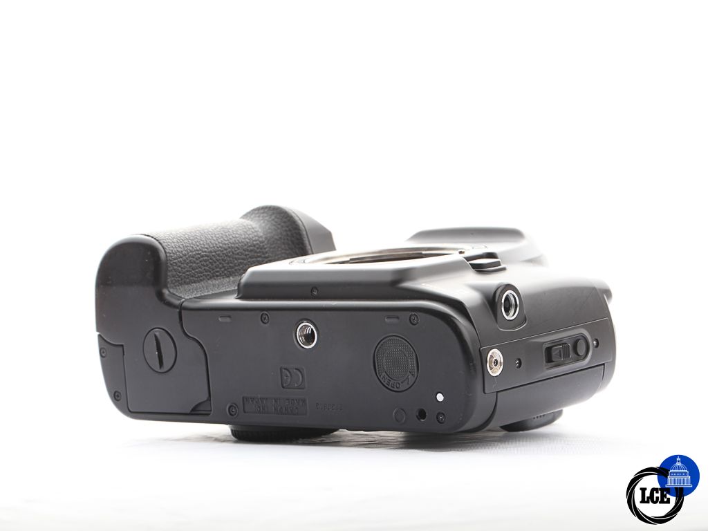 Canon eos 3 body | 10114459