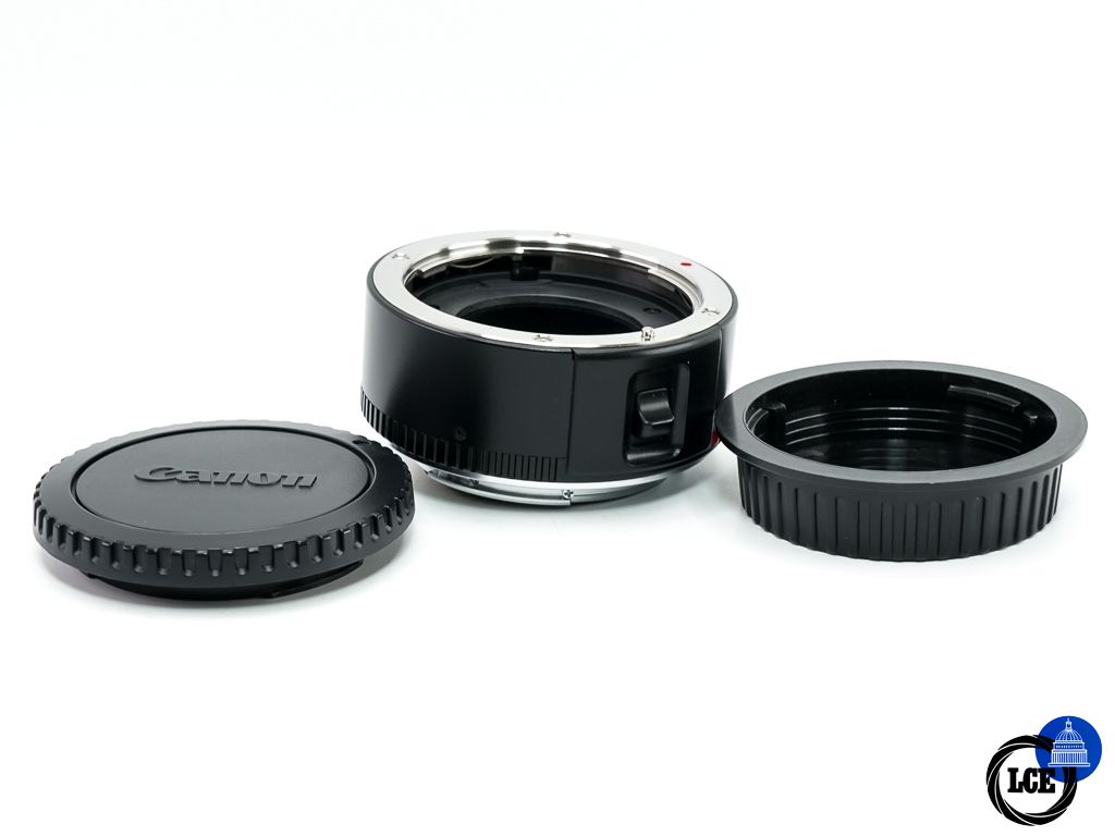 Canon EXTENSION TUBE EF25
