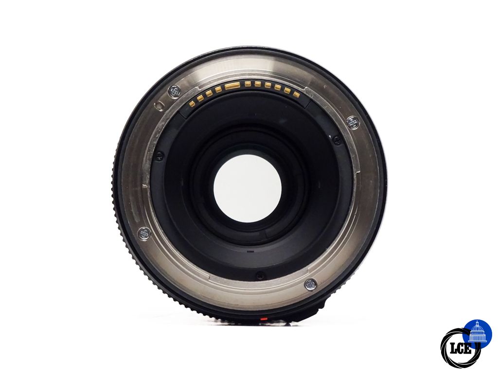 FujiFilm GF 63mm f/2.8 R WR