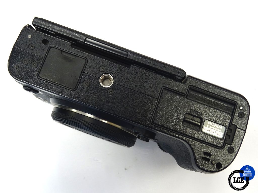 FujiFilm X-T2 Body