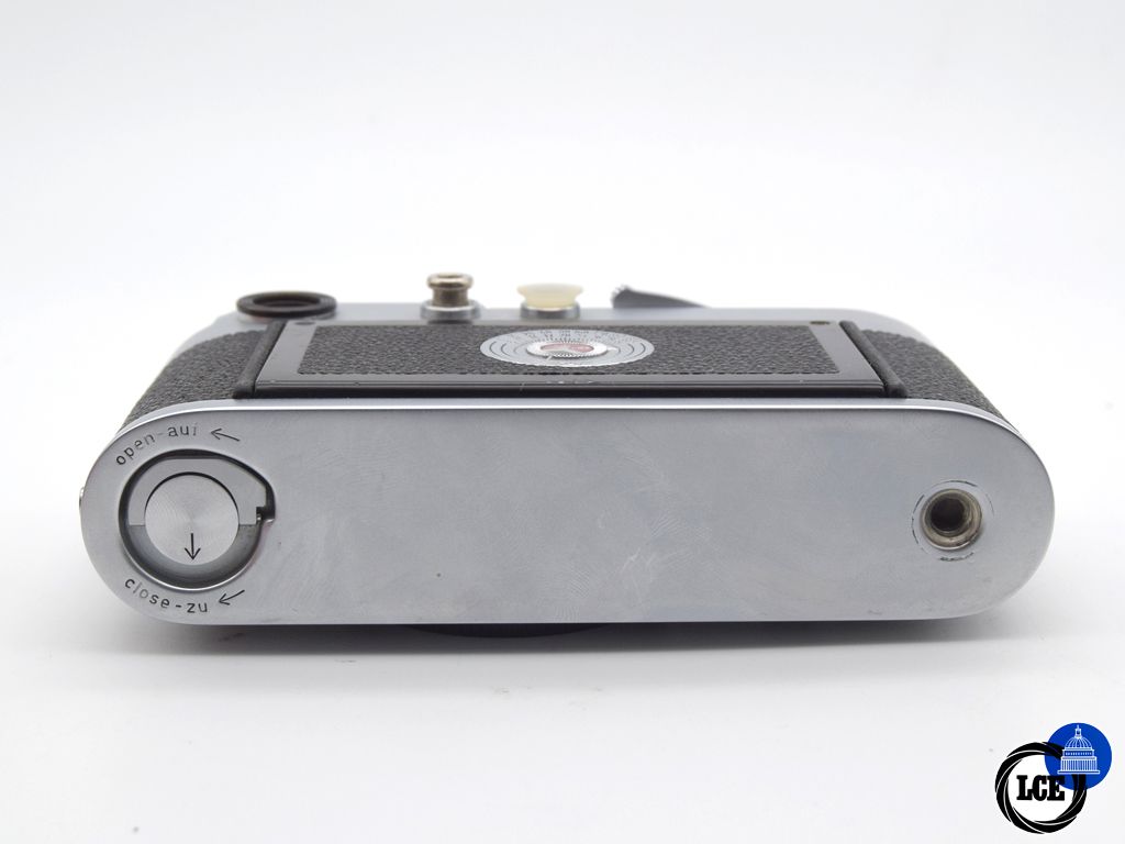 Leica M2 Body