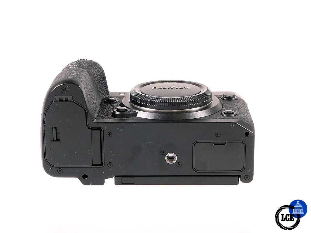 FujiFilm X-H2 Body
