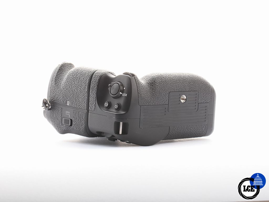 Sony  A1 Body + VG-C4EM Grip [4*] | 10114592