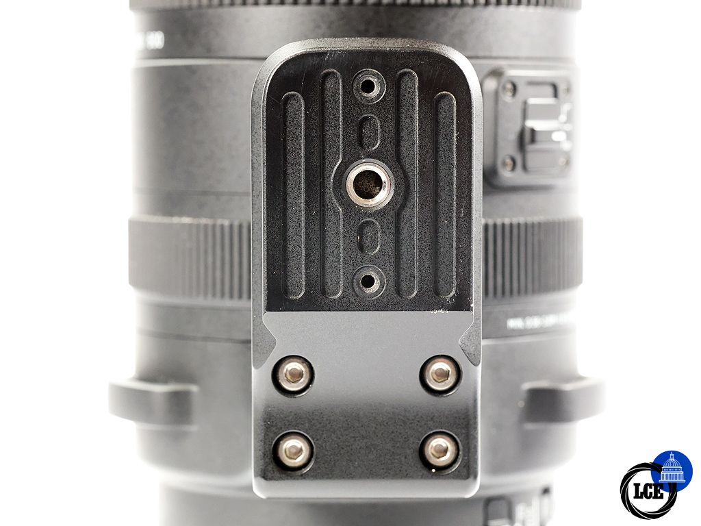 Sigma 150-600mm f/5-6.3 DG DN OS Sports *Sony FE* | 1277139