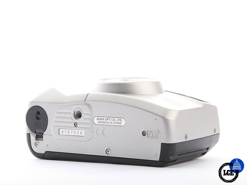 Pentax Espio 738 G | 10114598