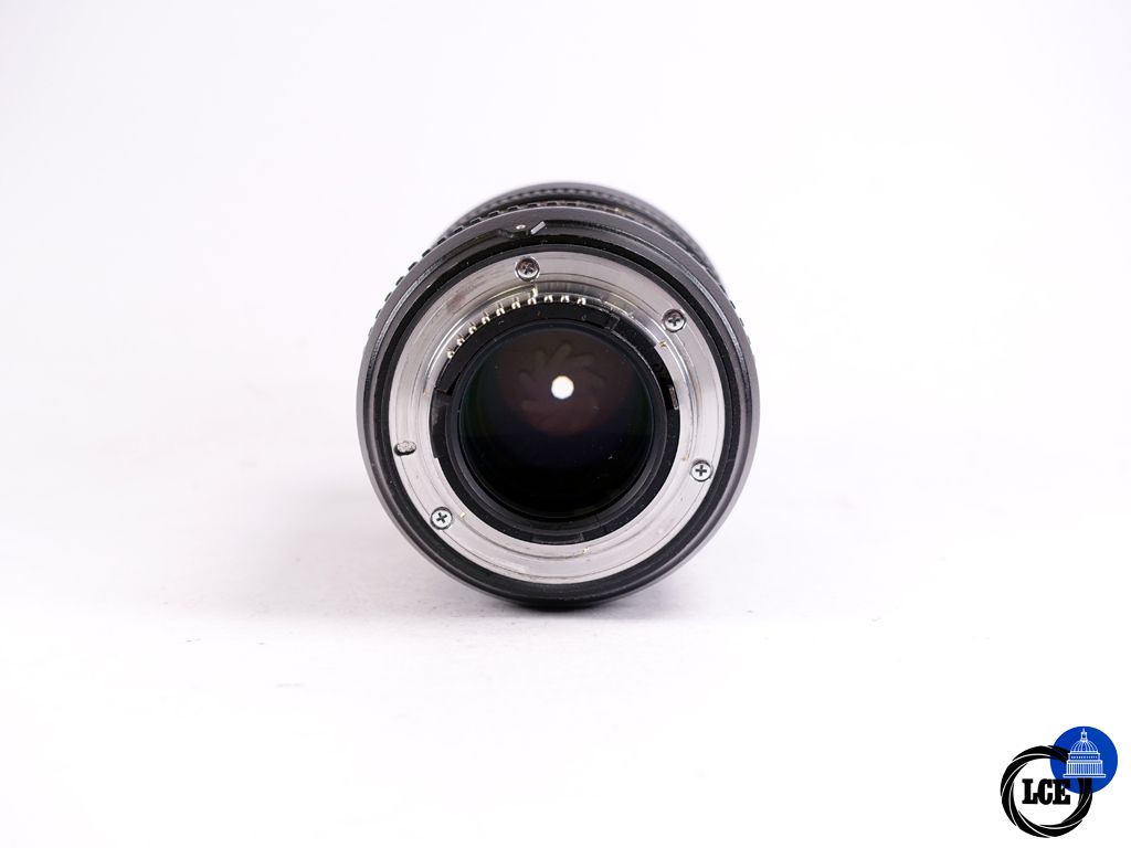Nikon AF-S 24-70mm F2.8 G ED