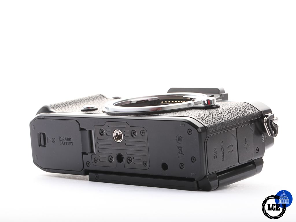 Nikon Zf Body | 10114631
