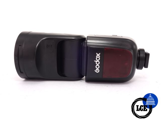 Godox V1 S