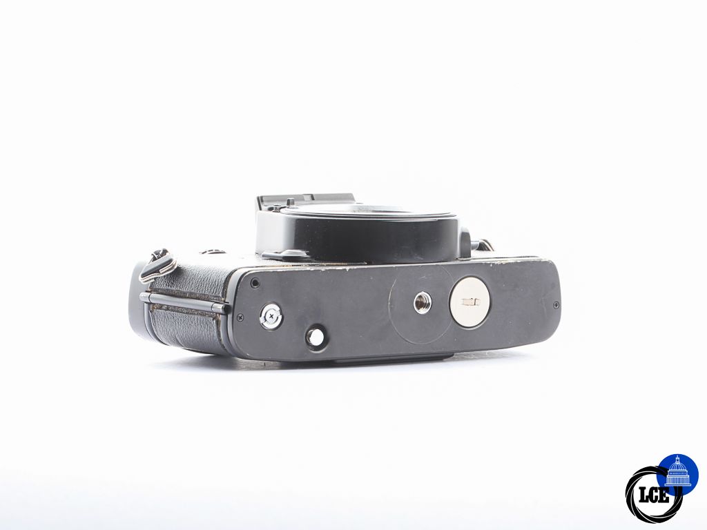 Minolta XD-7 Body | 10114625