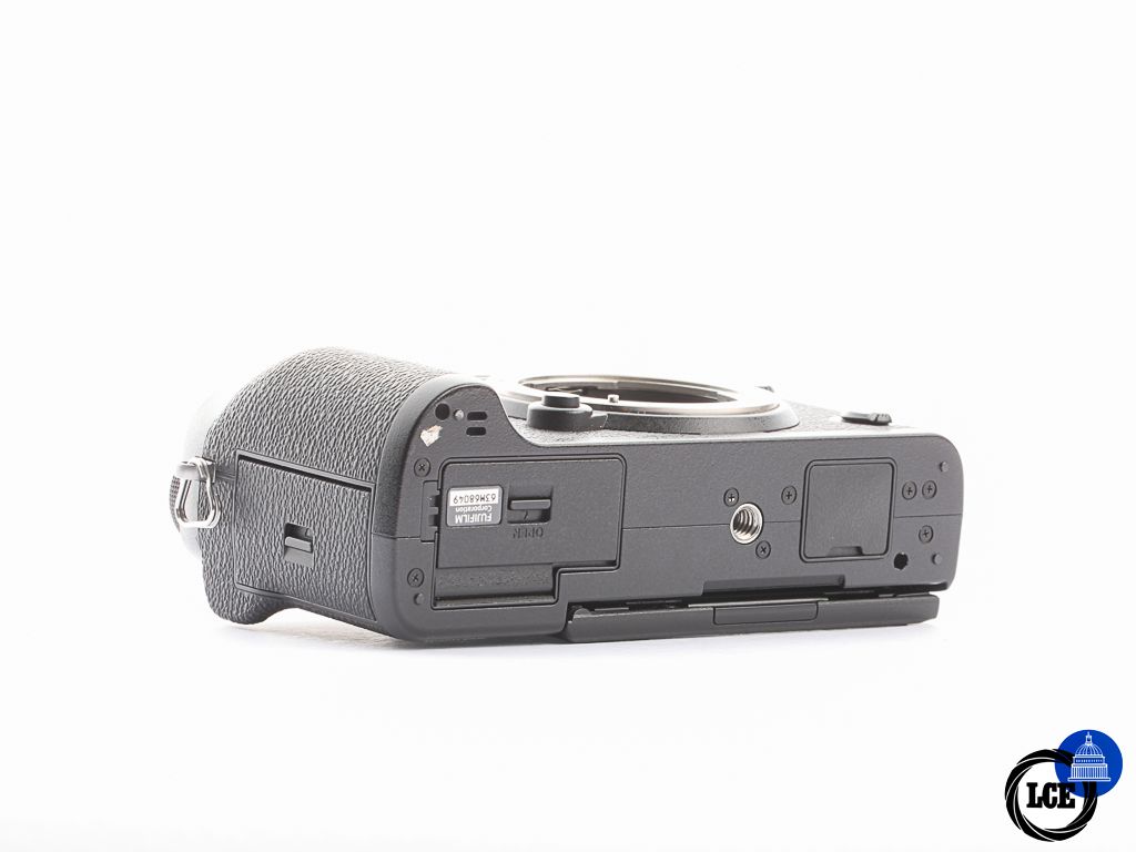 FujiFilm X-T2 Body [4*] | 10114652