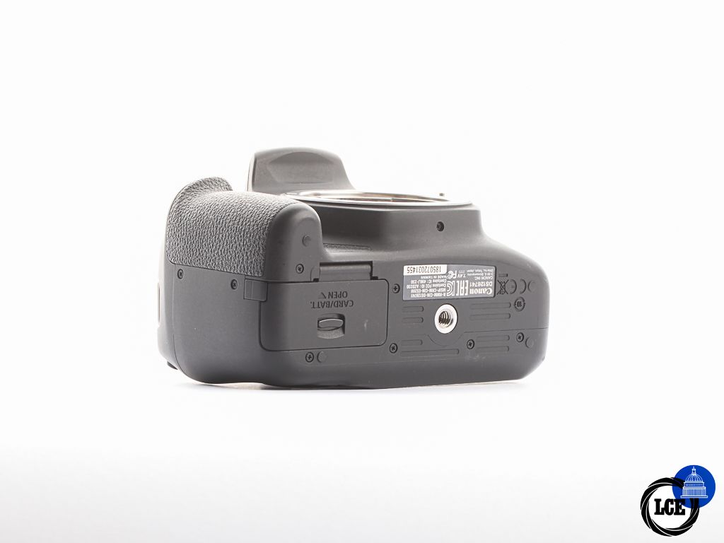 Canon EOS 1500D [2000D] Body [4*] | 10114615