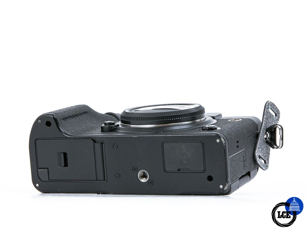 FujiFilm X-T4 Body