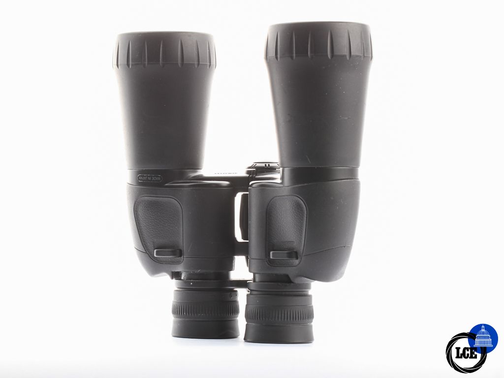 Nikon Action AX 10x50 [4*] | 10114569