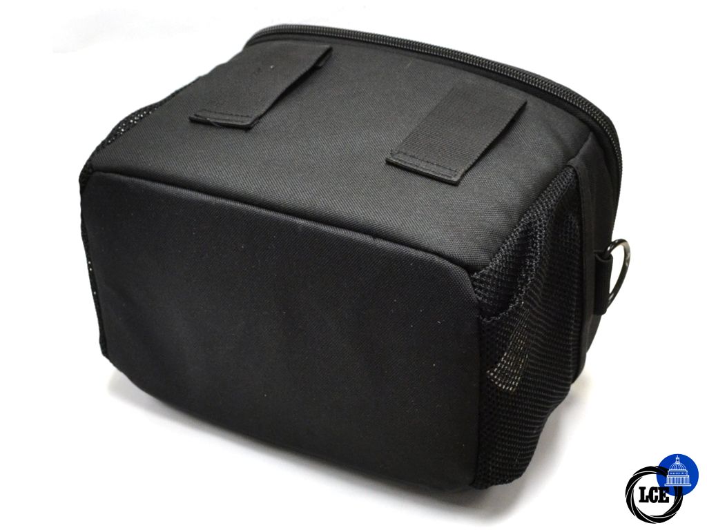 LowePro 45AW