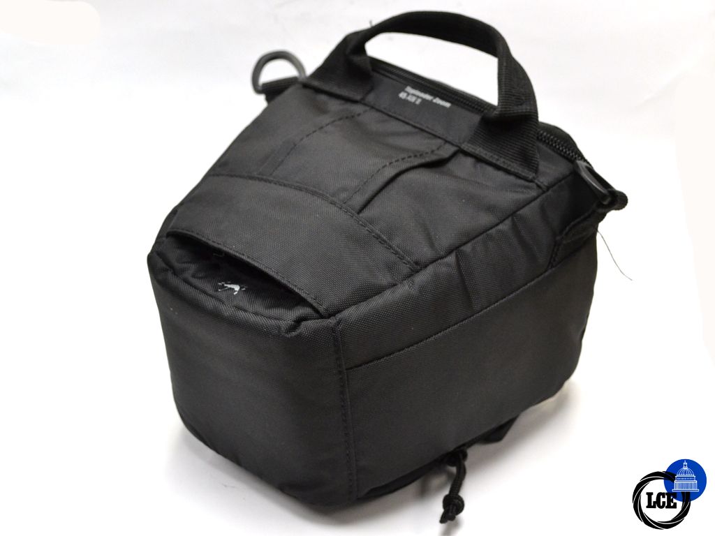 LowePro Toploader 45 AU II