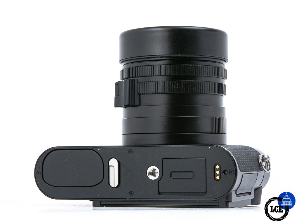 Leica Q3 **Boxed**