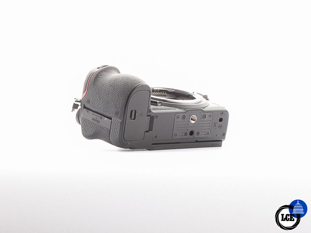Nikon Z 5 Body [4*] | 10114709