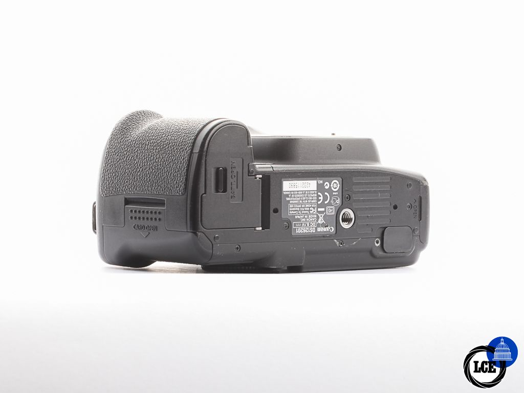 Canon 5D II Body [4*] | 10114721