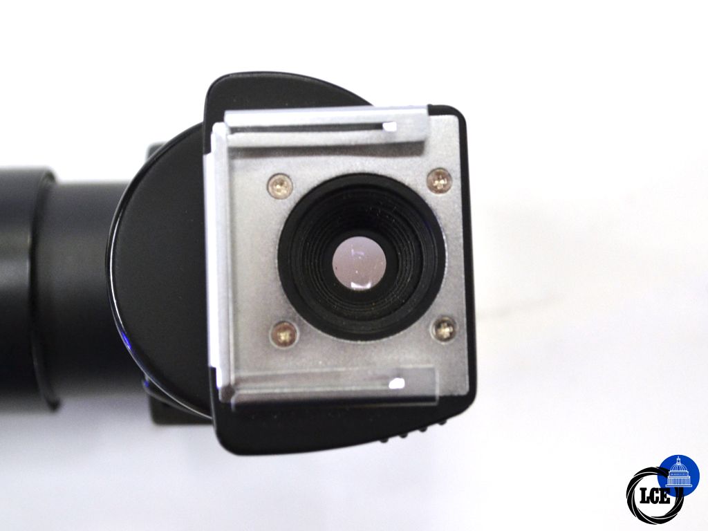 Canon Angle finder C