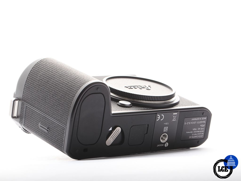 Leica SL2-S Body | 10114771