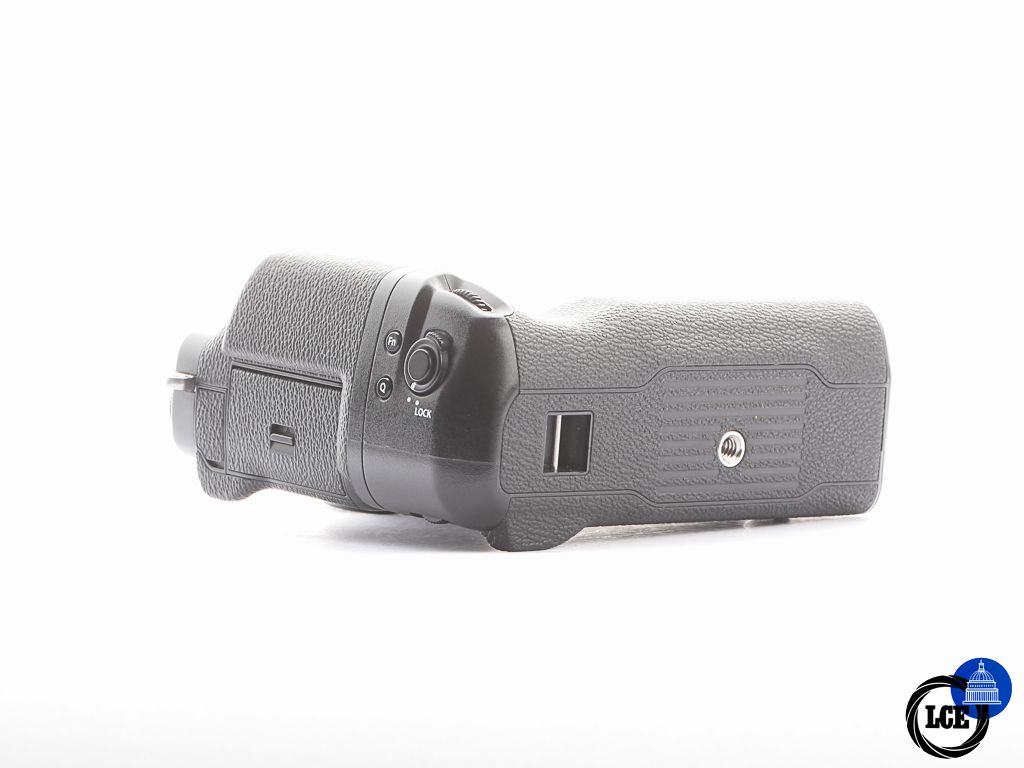 FujiFilm X-T3 Body + Grip [4*] | 10114767