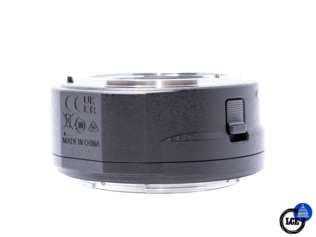 Nikon FTZ II Mount Adapter *Boxed*