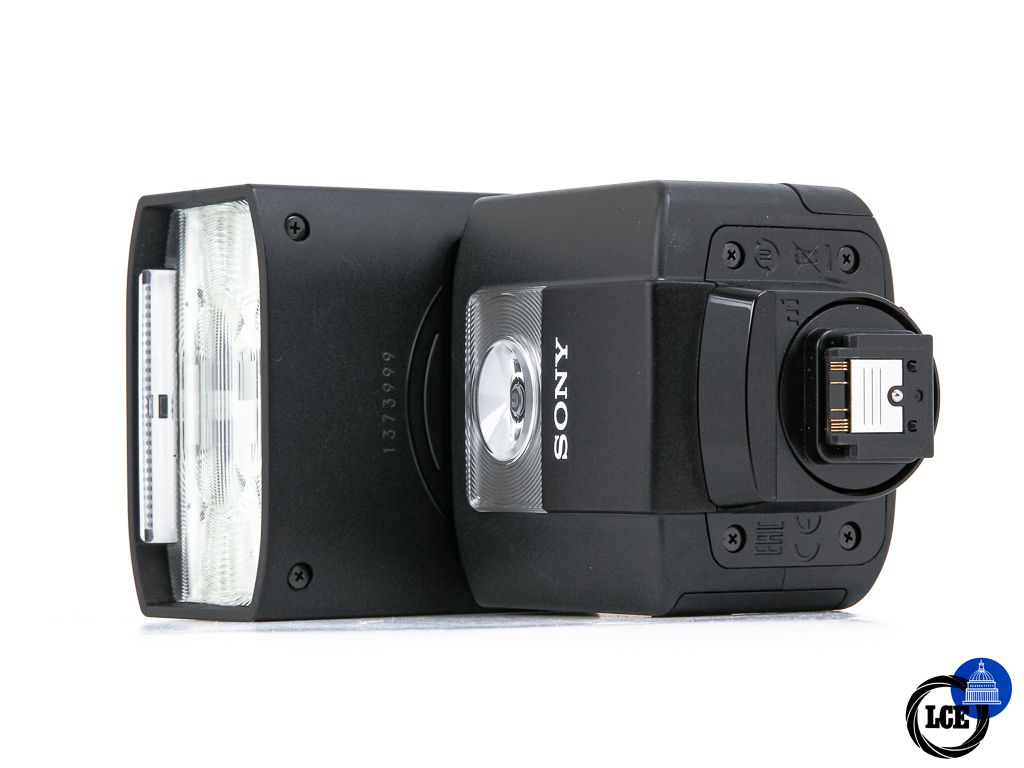 Sony HVL-F45RM