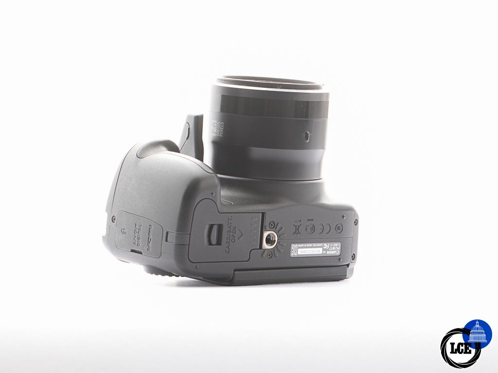 Canon Powershot SX50 HS [3*] | 10114822