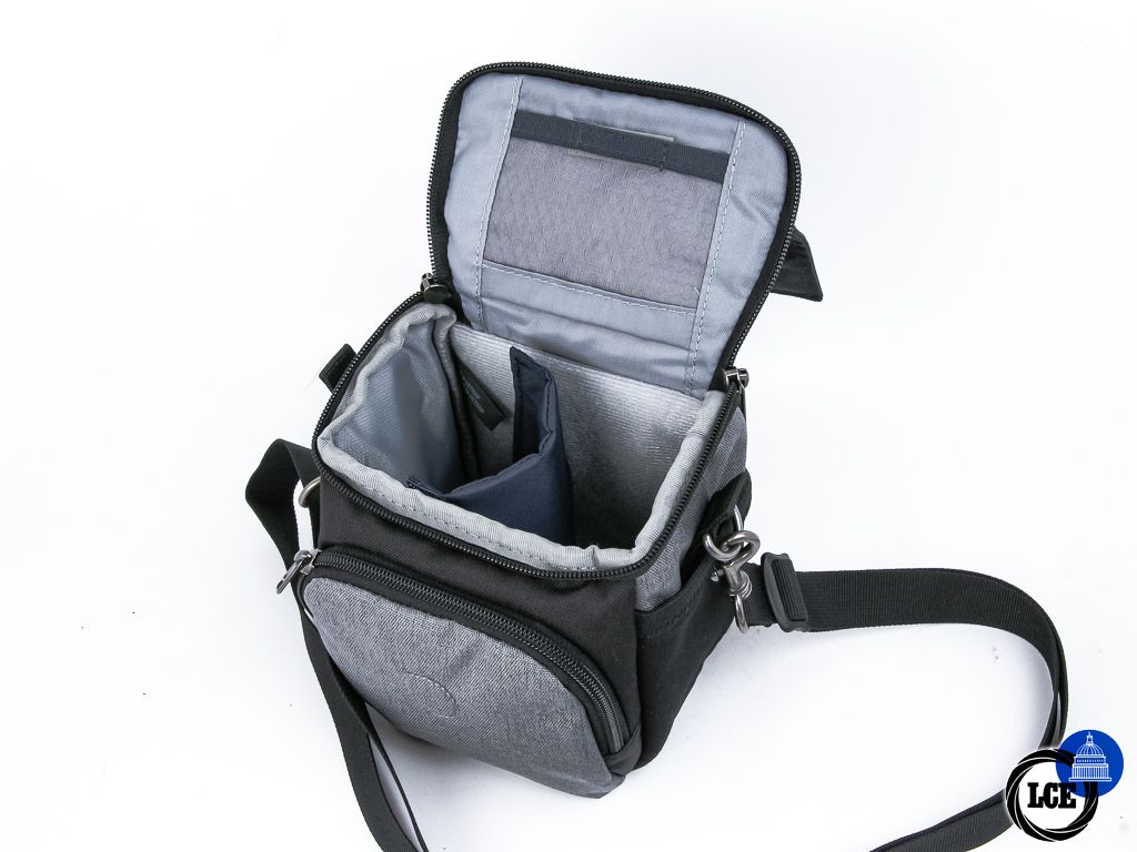 Think Tank Mirrorless Mover 10