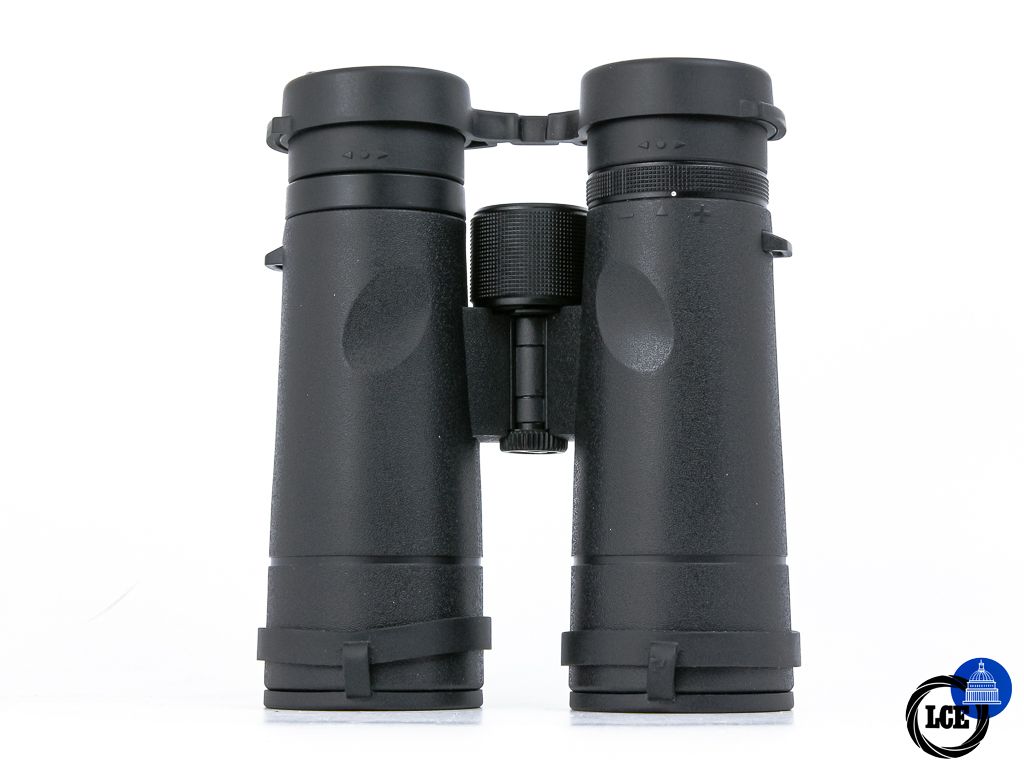 Viking 8x42 Osprey ED