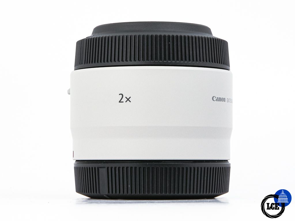 Canon Extender RF 2x