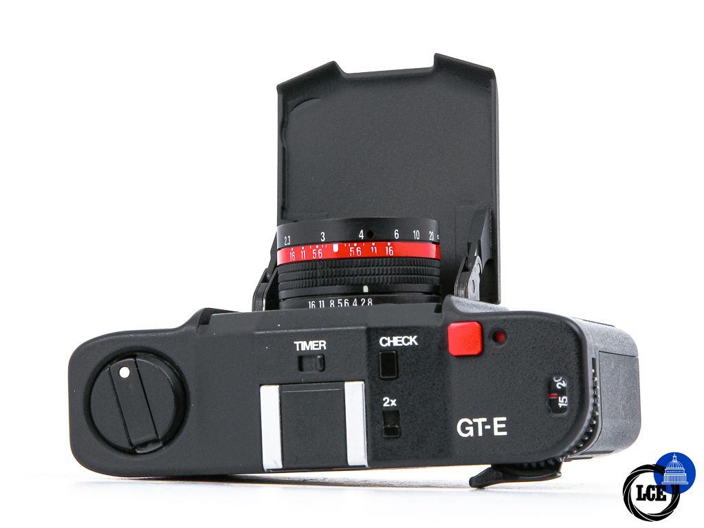 Minox GT-E