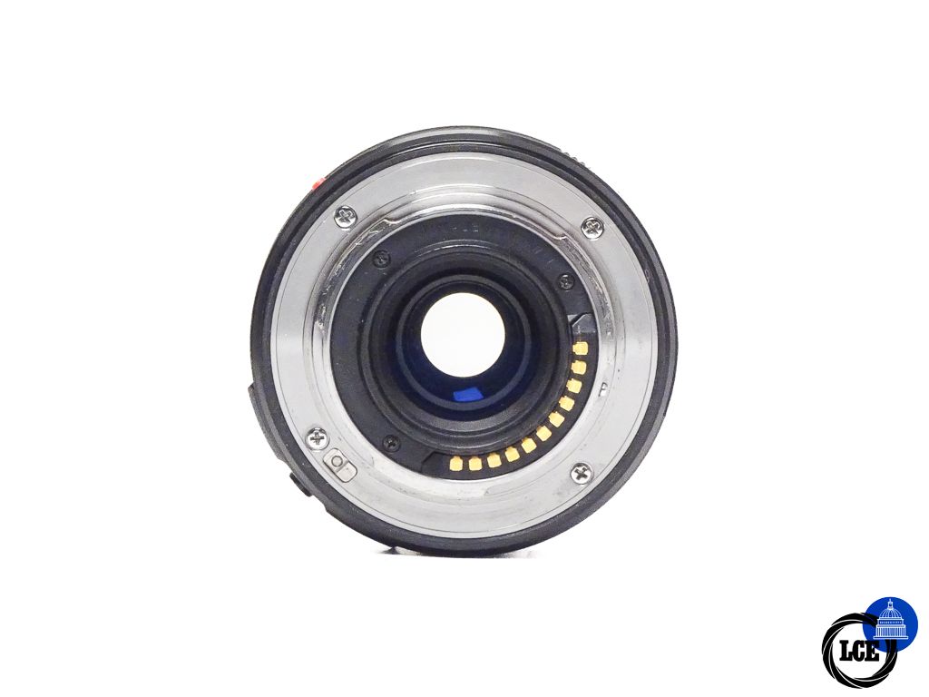 Olympus 2X TC MC-20