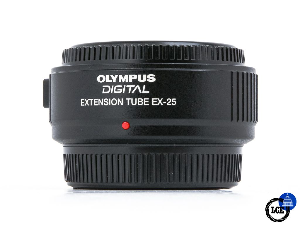 Olympus Extension Tube EX-25