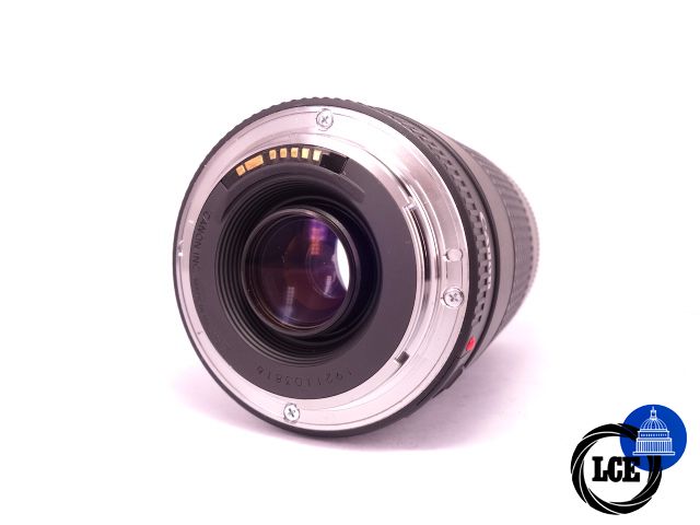 Canon EF 75-300mm III
