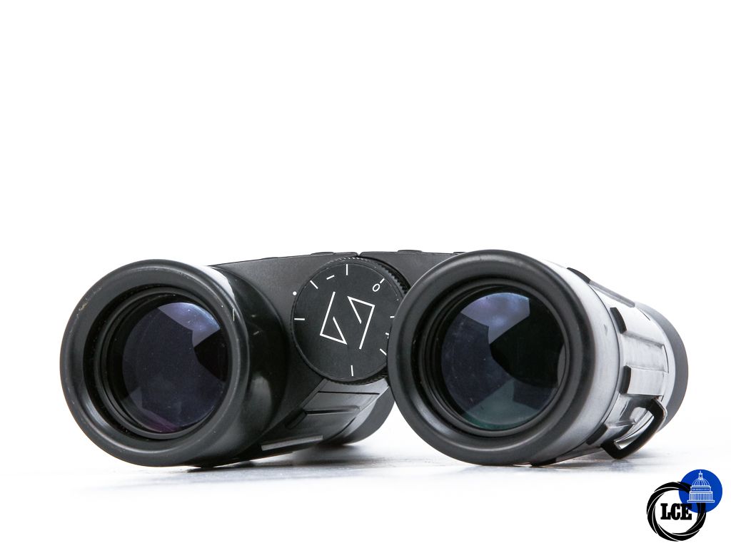 Zeiss 8x30 B T*P*