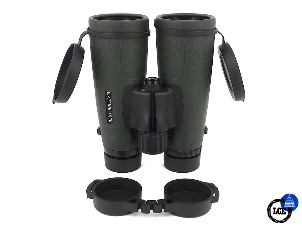 Hawke Nature Trek 10x50 | 4*