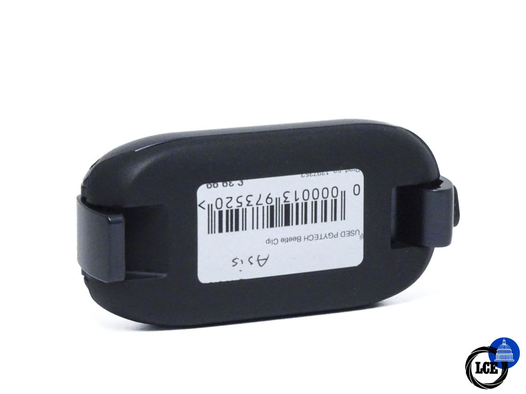 Miscellaneous PGYTECH Beetle Clip